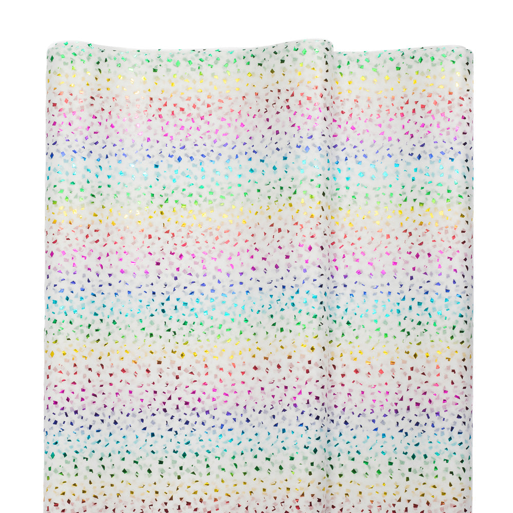 Unicorn Bulk Premium Tissue Paper - 200 Sheets, 20”x30” High Quality Tissue  Paper – BonBon Paper ™