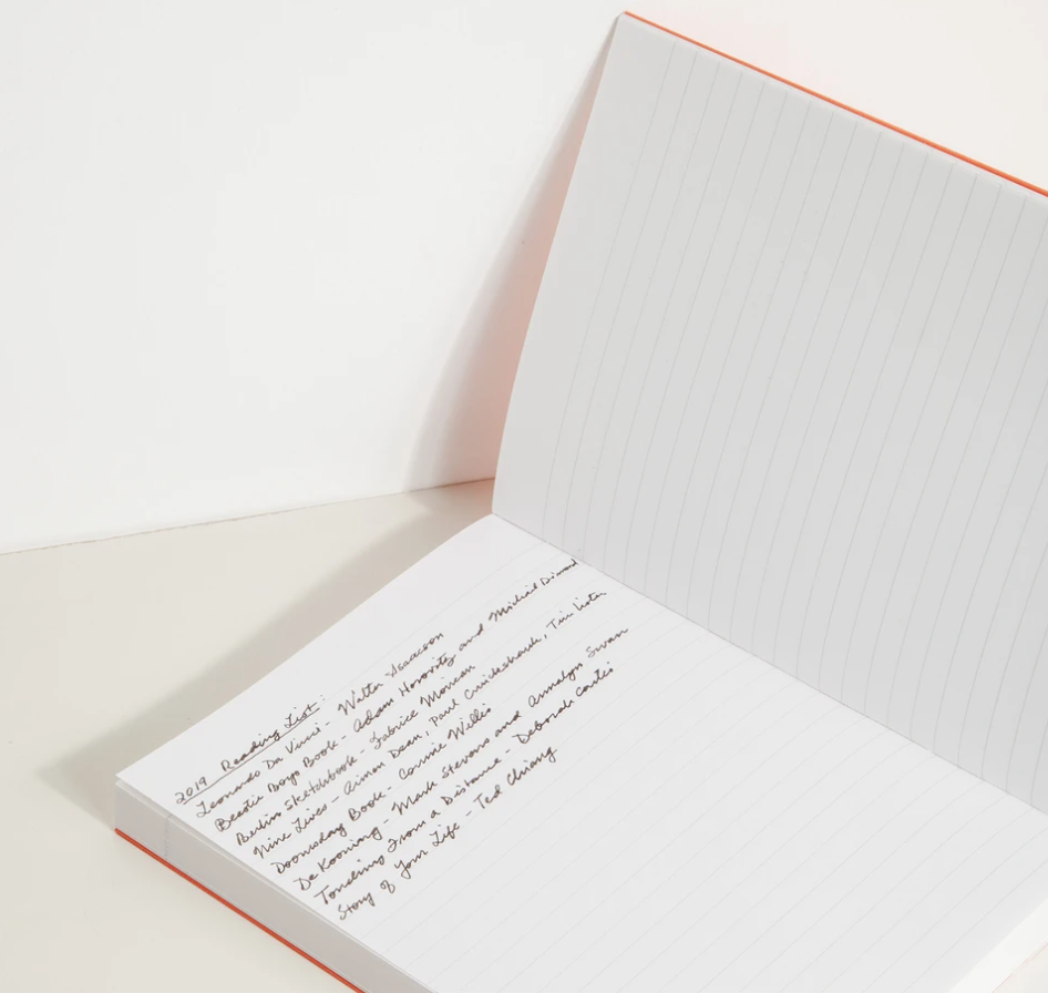 Concept Planner In Midnight