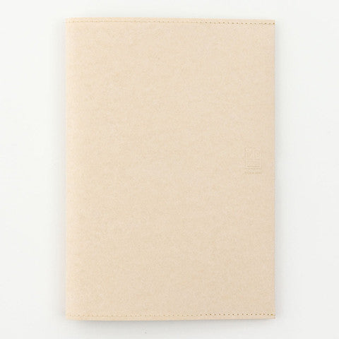 Md Notebook A5 Cordoba Paper Cover