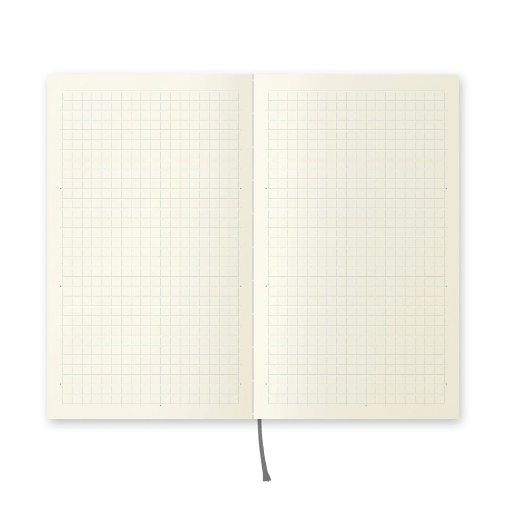 MD B6 Slim Grid