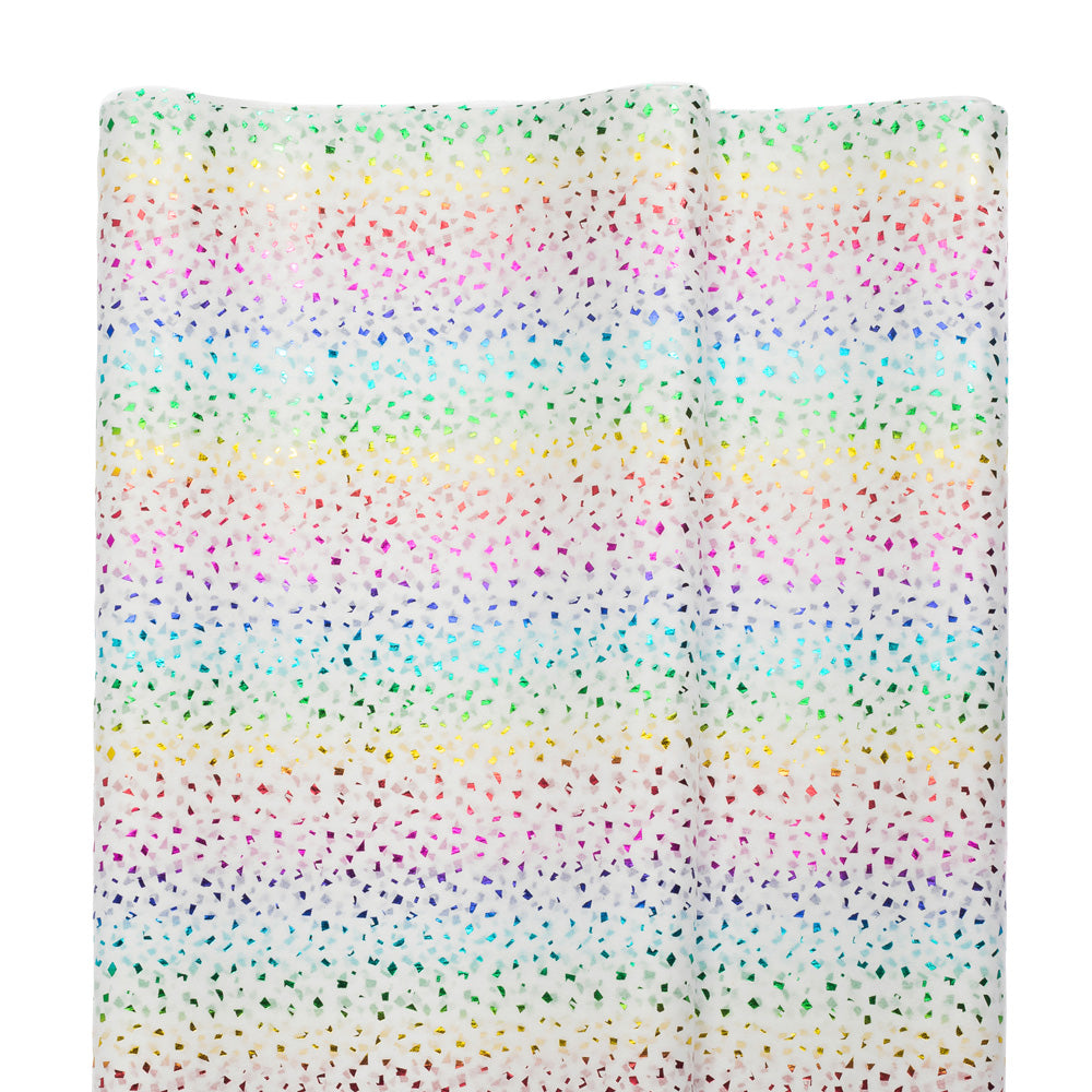 Unicorn Bulk Premiere Tissue Paper