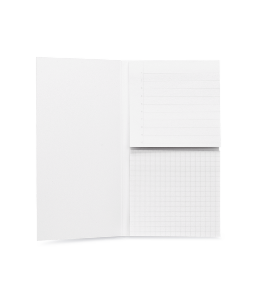 Grid + Line Adhesives