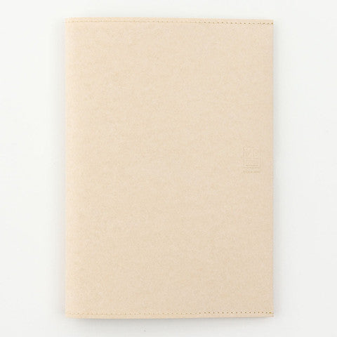 Md Notebook A5 Cordoba Paper Cover