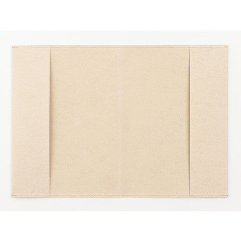 Md Notebook A5 Cordoba Paper Cover