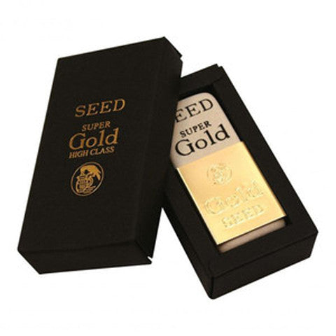 SEED SUPER GOLD